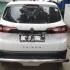 car-img