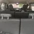 car-img