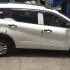 car-img