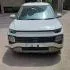 car-img