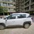 car-img