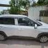 car-img