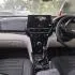 car-img