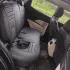 car-img