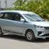 car-img