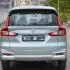 car-img
