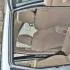 car-img