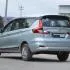 car-img