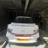 car-img