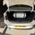 car-img