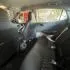 car-img