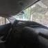 car-img