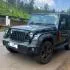 car-img