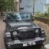 car-img