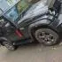 car-img