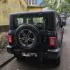 car-img