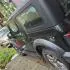 car-img