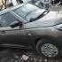 car-img