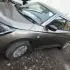 car-img