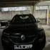 car-img