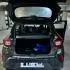 car-img