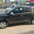car-img