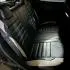 car-img