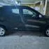 car-img