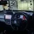 car-img