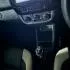 car-img