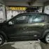 car-img