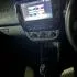 car-img