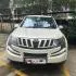 car-img