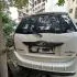 car-img