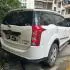 car-img