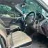 car-img