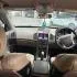 car-img