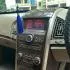 car-img