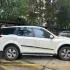 car-img