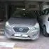 car-img