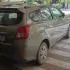 car-img