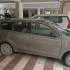 car-img