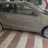 car-img