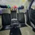 car-img
