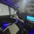 car-img