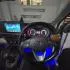 car-img