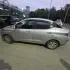 car-img
