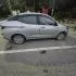 car-img