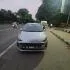 car-img