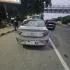 car-img